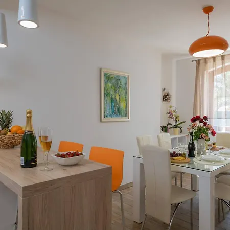 Pietra * Galižana