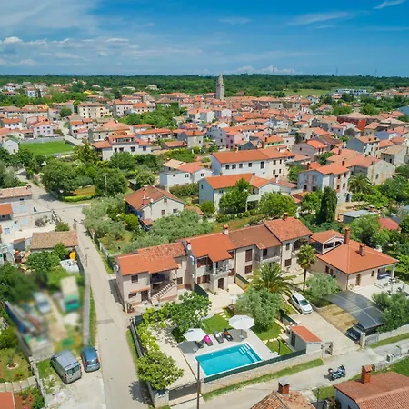 Pietra Galižana