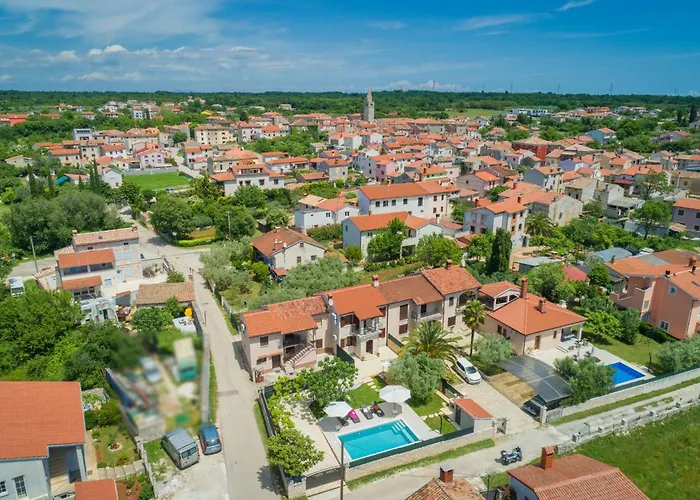 Pietra Galižana