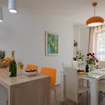 Pietra * Galižana