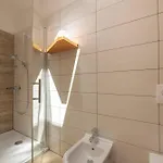 Pietra Villa *