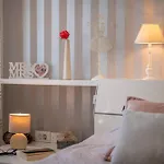 Pietra