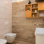 Pietra * Galižana