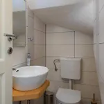 Pietra Villa
