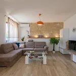 Pietra Villa *
